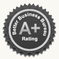 bbb