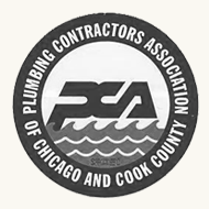 contract