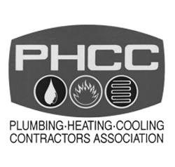 phcc