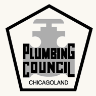 plumbing