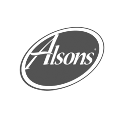 Alson's