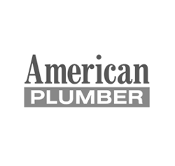 American Plumber