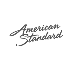 American Standards