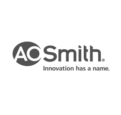 AO Smith