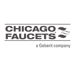 Chicago Faucets