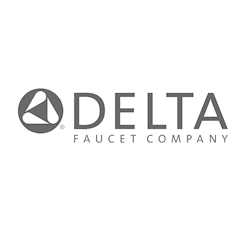 Delta