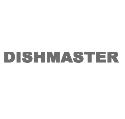 Dishmaster