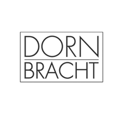 Dornbracht