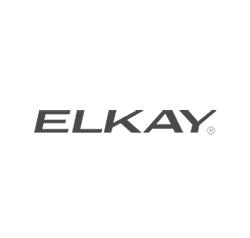 Elkay