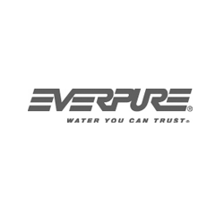 Everpure