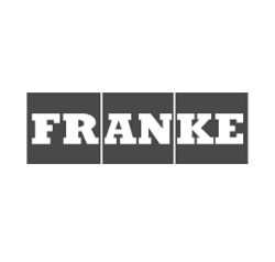 Franke