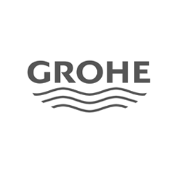 Grohe