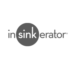 Insinkerator