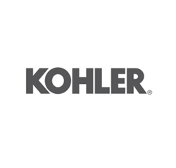 Kohler