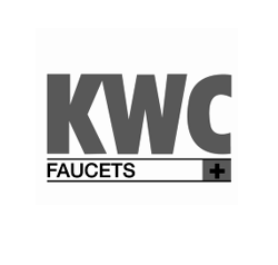 KWC