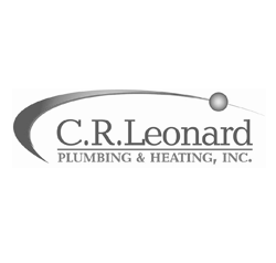 Leonard Plumbing