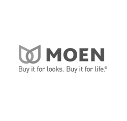 Moen