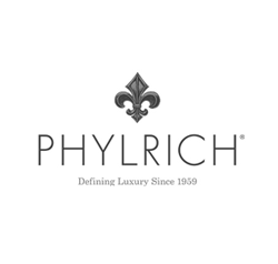 Phylrich