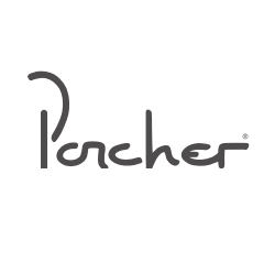 Porcher Solutions