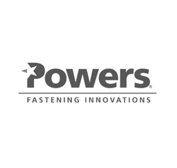 Powers Fasteners