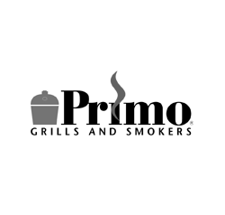 Primo Grills