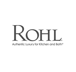 Rohl