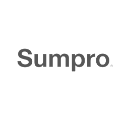 Sumpro