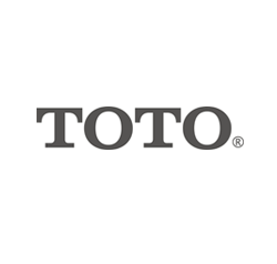 Toto