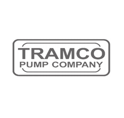 Tramco