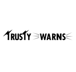 Trusty Warns