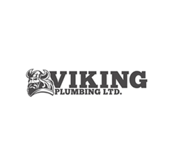 Viking